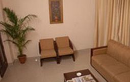 Crown Hotel