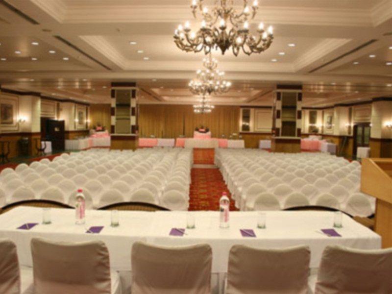 Hotel Park Airport Gurgaon