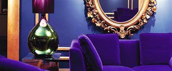 The Place Gurugram, A Member Of Radisson Individuals Hotel Gurgaon