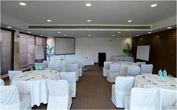 Hotel Jukaso It Gurgaon