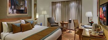 Vista Park 3* Gurgaon
