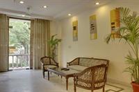 Hotel Oyo 306 Staayy 3*