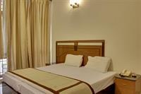 Oyo 306 Staayy Hotel 3*