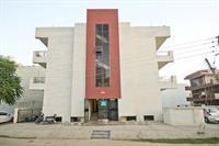 Hotel Oyo 306 Staayy Gurgaon