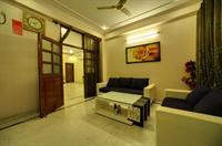 Oyo 306 Staayy Gurgaon