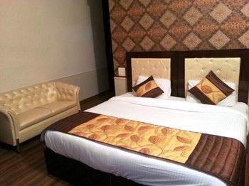 Pacific Suryansh Gurgaon