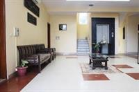 Oyo Golf Course 2 Hotel Gurgaon