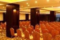 United 21 Citymark Gurgaon
