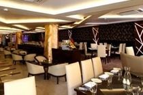Hotel United 21 Citymark Gurgaon