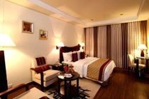 United 21 Citymark Gurgaon