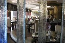 United 21 Citymark Hotel 4*