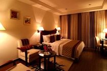 Hotel United 21 Citymark 4*