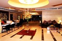 United 21 Citymark Hotel 4*