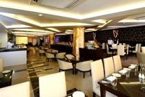 Hotel United 21 Citymark 4*