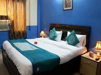 Oyo Sector 46 Part 2 Hotel
