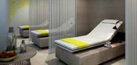 Anya Hotel 4*