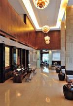 Hotel Anya Gurgaon