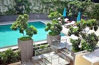 Hotel Anya