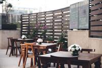 Anya Gurgaon