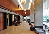 Anya Hotel
