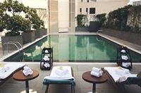 Hotel Anya 4*