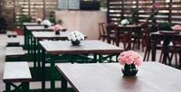 Anya Hotel