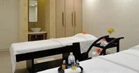 Hotel Anya 4*