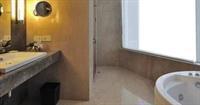 Anya Gurgaon