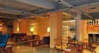 Anya Hotel 4*