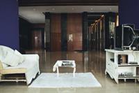 Anya Hotel