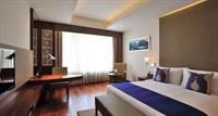 Hotel Anya 4*