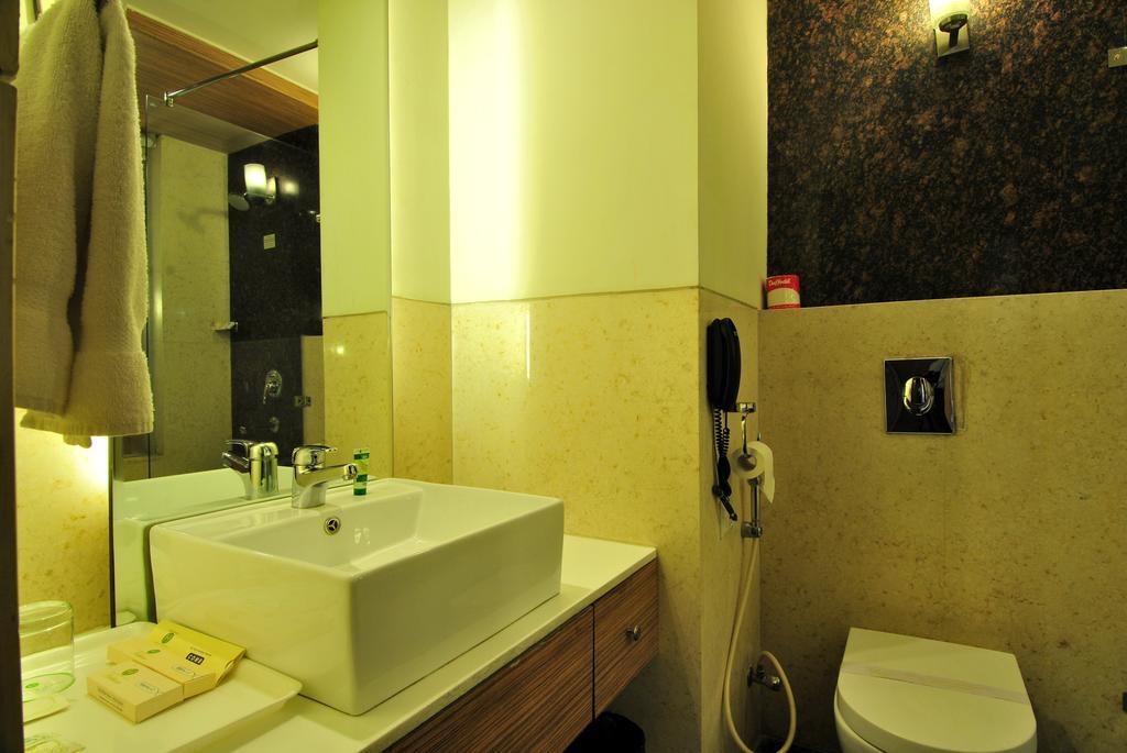 The Habitare 3*
