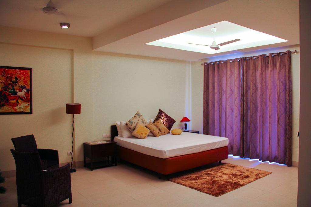 Mayarch Premium Gurgaon