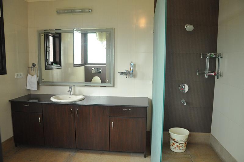 Jain Farms Gurgaon