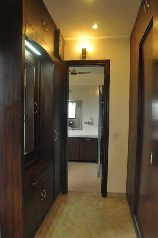 Jain Farms Gurgaon