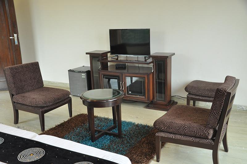Jain Farms Farm stay