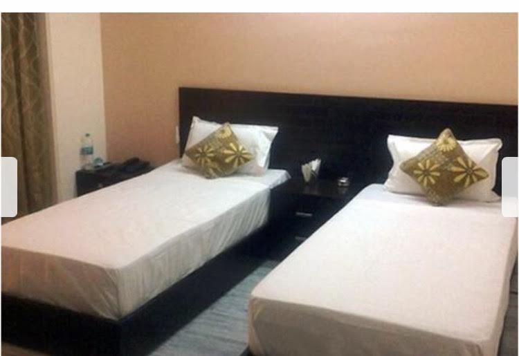 Corporate Prime Gurgaon