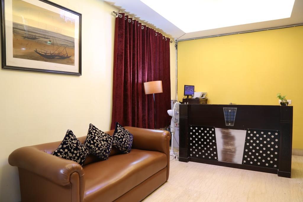 Mayarch Premium 3*