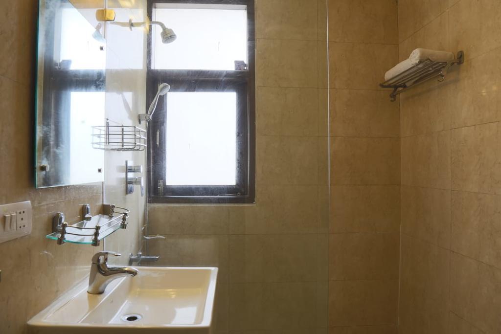 Guest house Mayarch Premium