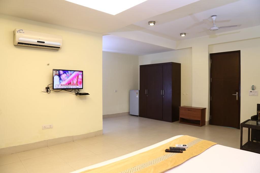 Mayarch Premium Gurgaon