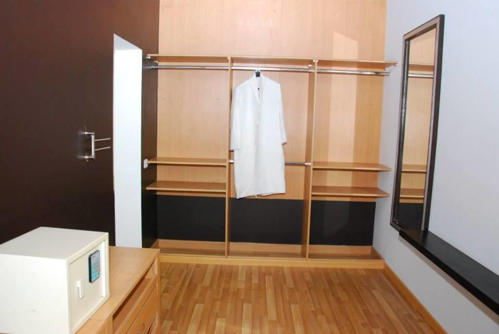 Aravli Vista Country house Gurgaon