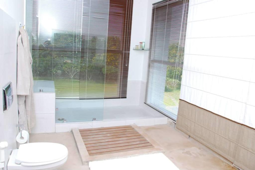 Aravli Vista Gurgaon
