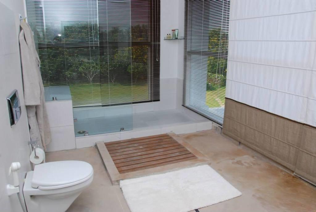 Aravli Vista Country house