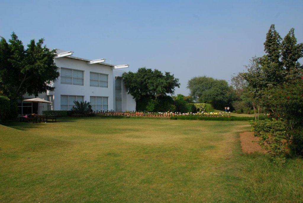 Aravli Vista * Gurgaon