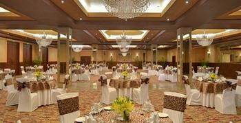 Hotel Savoy Manesar Gurgaon