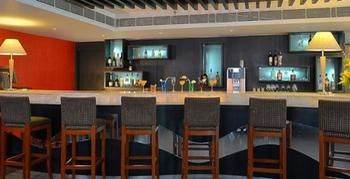 Savoy Manesar 4*