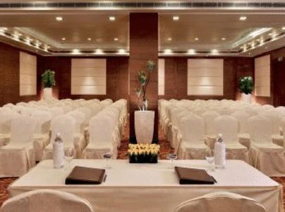 Monde Gurgaon