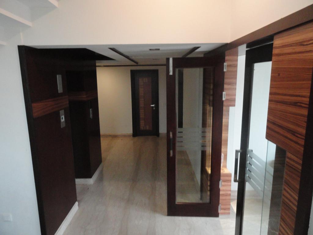 Guest house Royal Gurgaon