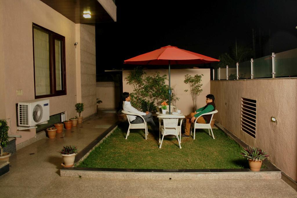 Callista Gurgaon