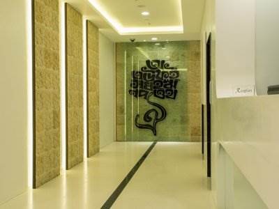 The Place Gurugram, A Member Of Radisson Individuals Hotel